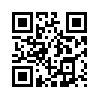 КулЛиб QR: Ночные пластуны (fb2)