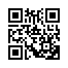 КулЛиб QR: Демон – Телохранитель 8 (fb2)