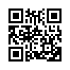 КулЛиб QR: Пропаганда (fb2)
