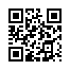 КулЛиб QR: Омовение (fb2)