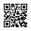 КулЛиб QR: Война в Средние века (fb2)