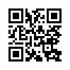 КулЛиб QR: Инструкция по лечению и профилактике пеллагры (djvu)