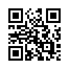 КулЛиб QR: Орестея. Агамемнон (fb2)