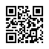 КулЛиб QR: Мозг, разум и поведение (fb2)