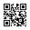 КулЛиб QR: В глубинах неба (fb2)