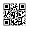 КулЛиб QR: ГИР Гетеродинный Индикатор Резонанса (djvu)