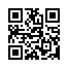 КулЛиб QR: Братья Змея (fb2)