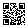 КулЛиб QR: Том 5. Когда обрывается лента (fb2)