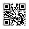 КулЛиб QR: Путеводный свет (fb2)