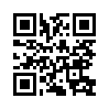 КулЛиб QR: Афоризмы (fb2)