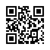 КулЛиб QR: Тайна Обители Спасения (fb2)