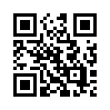 КулЛиб QR: Глаза хаски (fb2)