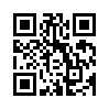 КулЛиб QR: Сталинград. Десантники стоят насмерть (fb2)