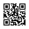 КулЛиб QR: Направо и налево (fb2)