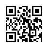 КулЛиб QR: О'Меро (fb2)