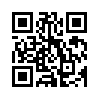 КулЛиб QR: Канцлер. Книга третья (СИ) (fb2)