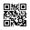 КулЛиб QR: Основы параллельного программирования. 3-е издание (электронное) (djvu)