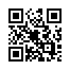 КулЛиб QR: Плевать мне на игру! Темная душа (fb2)