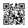 КулЛиб QR: Песни штрафников (fb2)
