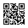 КулЛиб QR: Русская печь (fb2)