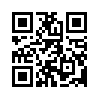 КулЛиб QR: Лесник поневоле 2.0 (fb2)