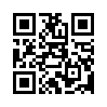 КулЛиб QR: Путь материнства. Рождение силы (fb2)