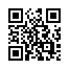 КулЛиб QR: Наукамоль (fb2)