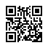 КулЛиб QR: Гибель (fb2)