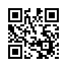 КулЛиб QR: Чайф. Рок-н-ролл это мы! Семейная сага (fb2)