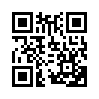 КулЛиб QR: Поэзия зла (fb2)
