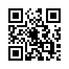 КулЛиб QR: Одержимые 5 (fb2)