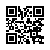 КулЛиб QR: Коллекционер 2 (fb2)