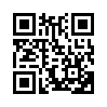 КулЛиб QR: Гимнастика ушу. Начинаем с нуля (fb2)