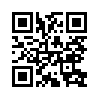 КулЛиб QR: Тень (fb2)