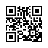 КулЛиб QR: Восточные секреты омоложения (fb2)
