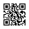 КулЛиб QR: Тайны бывают смертельными (fb2)