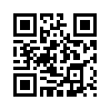 КулЛиб QR: Бунт на «Кайне» (fb2)