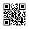 КулЛиб QR: Нескучный сад (fb2)
