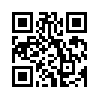 КулЛиб QR: Hormones (fb2)