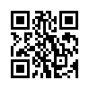 КулЛиб QR: Вечность и Тлен (fb2)