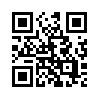 КулЛиб QR: Симфония надежды (fb2)