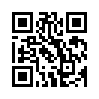 КулЛиб QR: Кровавый гороскоп (fb2)