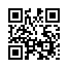 КулЛиб QR: О мире и о любви (fb2)