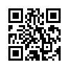 КулЛиб QR: Римская сатира (fb2)