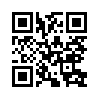 КулЛиб QR: Тату с координатами (fb2)