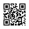 КулЛиб QR: Юрдан и диван (fb2)