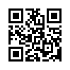 КулЛиб QR: Рассказы (fb2)