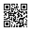 КулЛиб QR: Нулевой потенциал (fb2)