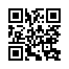 КулЛиб QR: Стоматолог для оборотня (fb2)