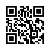КулЛиб QR: Поттер, исправить ошибки (fb2)